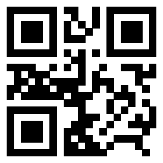 3306608376 - Immagine del QrCode