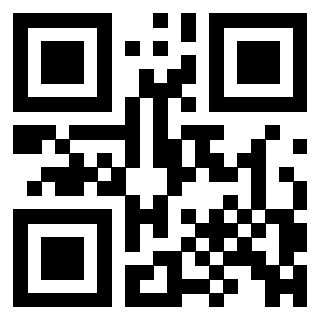 3306608389 QrCode associato