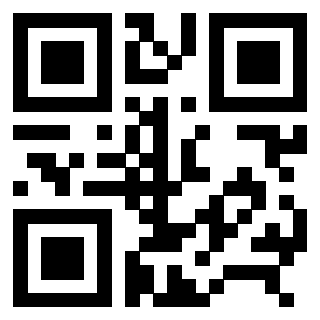 Qr Code di 3306608395