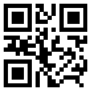 3306608402 - Immagine del QrCode