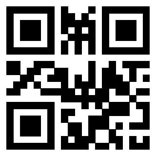 3306608403 QrCode associato