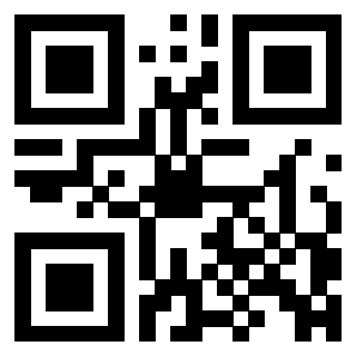Qr Code di 3306608407