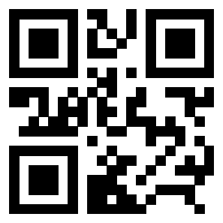 QrCode di 3306608412