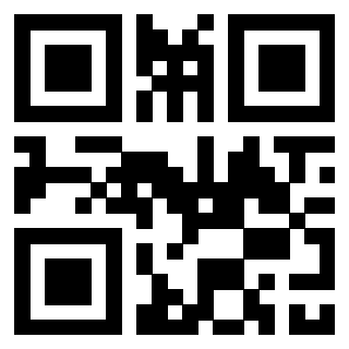 QrCode di 3306608420