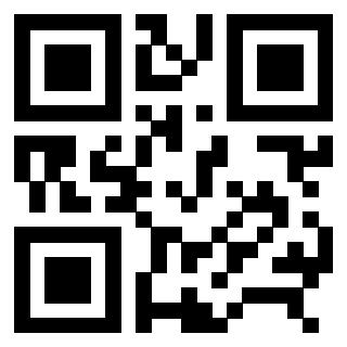 QrCode di 3306608421