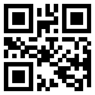 QrCode di 3306608429