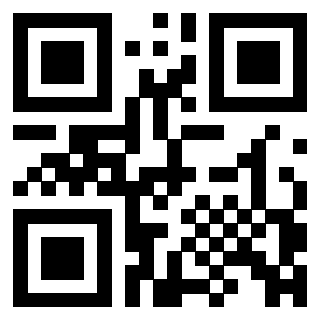 3306608430 QrCode associato