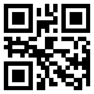 Scansione del Qr Code di 3306608440