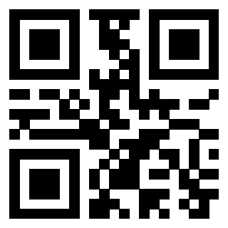 Il Qr Code di 3306608441