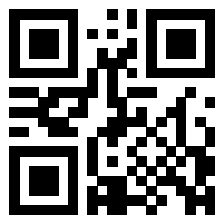 Qr Code di 3306608444