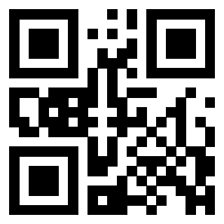 QrCode di 3306608445