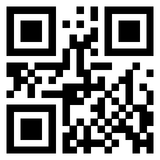 3306608446 - Immagine del QrCode associato