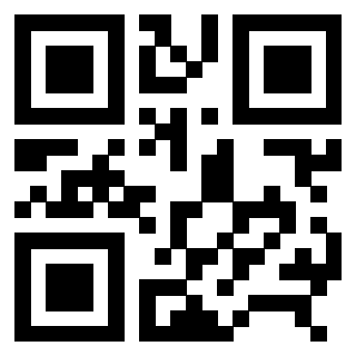 3306608451 - Immagine del QrCode associato
