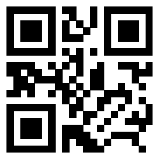 QrCode di 3306608458