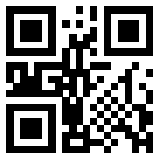 QrCode di 3306608460
