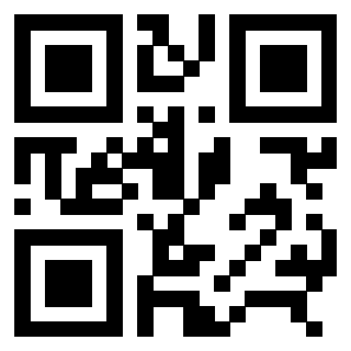 3306608462 - Immagine del QrCode