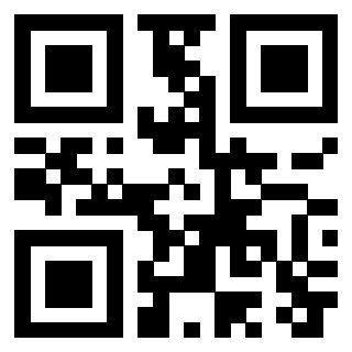 QrCode di 3306608464