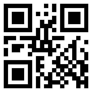 Qr Code di 3306608467