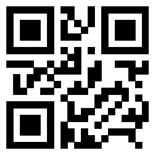 3306608478 - Immagine del QrCode