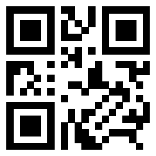 Qr Code di 3306608480