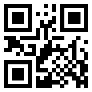 QrCode di 3306608484