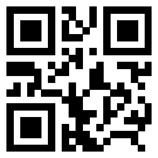 QrCode di 3306608487