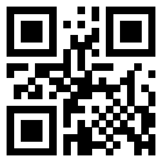 3306608488 QrCode associato