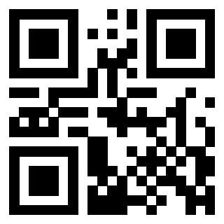 3306608489 - Immagine del QrCode