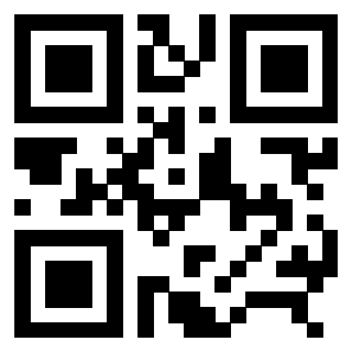 QrCode di 3306608492