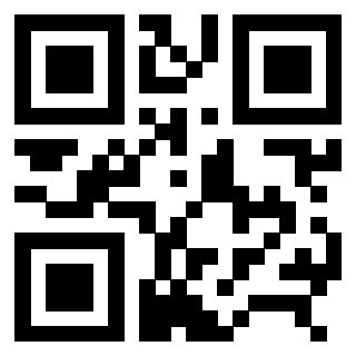 3306608493 QrCode associato