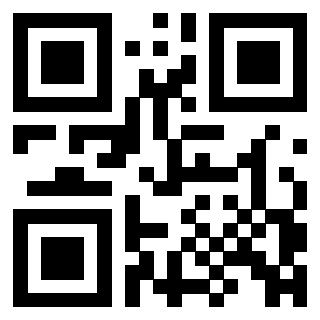 Qr Code di 3306608494
