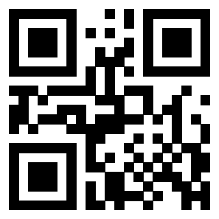 QrCode di 3306608504
