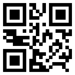 3306608516 QrCode associato