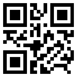 QrCode di 3306608518