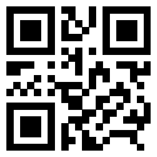 QrCode di 3306608519
