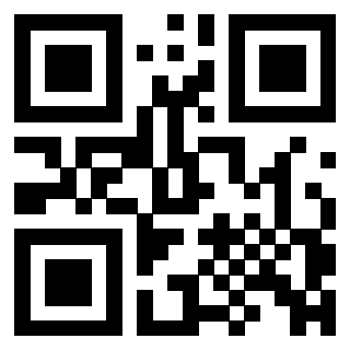 Il Qr Code di 3306608522