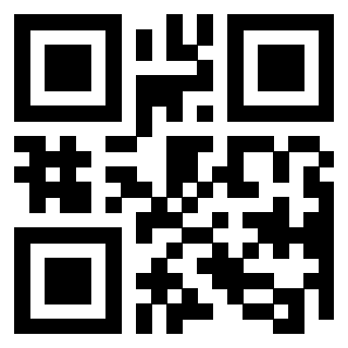 3306608528 - Immagine del Qr Code
