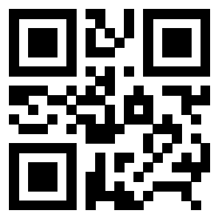 Qr Code di 3306608536