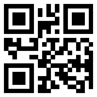 Il Qr Code di 3306608546