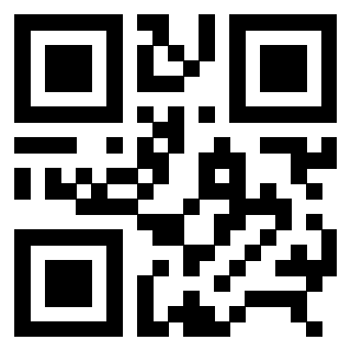 QrCode di 3306608548