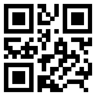 3306608549 - Immagine del QrCode