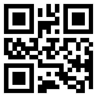 QrCode di 3306608552
