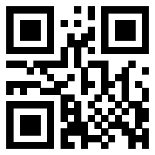 3306608554 - Immagine del QrCode