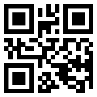 Il Qr Code di 3306608557