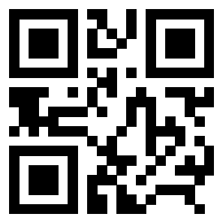 Scansione del Qr Code di 3306608566