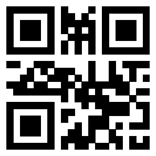 Qr Code di 3306608567