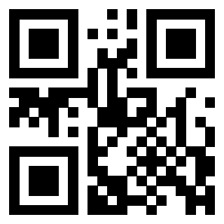 QrCode di 3306608571