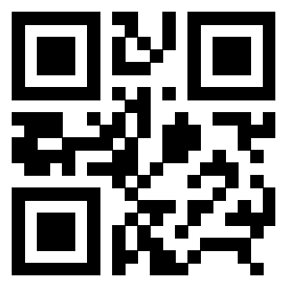 3306608573 - Immagine del QrCode