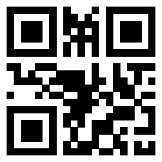 3306608579 QrCode associato