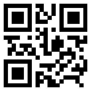 QrCode di 3306608581